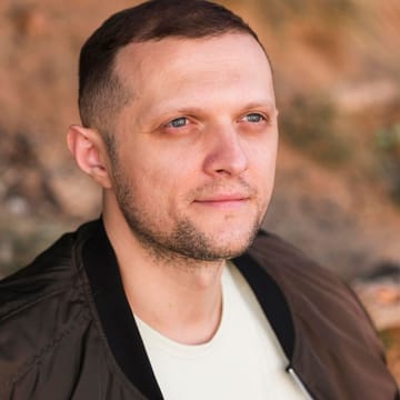 Avatar do usuário Pedro