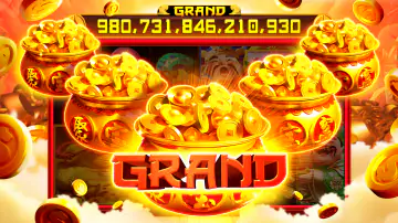 Captura de tela do aplicativo 917bet - Interface de apostas